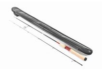 Rodio Craft 999.9 Meister Red Wolf 61ML-ST
