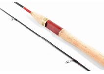 Rodio Craft 999.9 Meister Red Wolf 61ML-ST