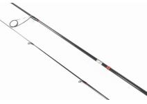 Rodio Craft 999.9 Meister Red Wolf 61ML-ST
