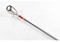 Rodio Craft 999.9 Meister Red Wolf 61ML-ST