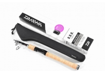 Daiwa Triple BBB 666TLFS