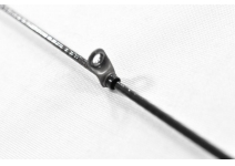 Daiwa Triple BBB 666TLFS