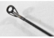 Daiwa Triple BBB 666TLFS