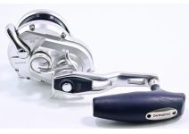 Shimano 17 Ocea Jigger 2000NR-HG