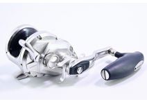 Shimano 17 Ocea Jigger 2001NR-PG