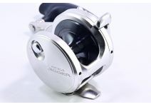 Shimano 20 Ocea Jigger 4000