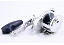 Shimano 17 Ocea Jigger 2001NR-PG