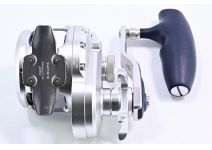 Shimano 17 Ocea Jigger 2000NR-PG