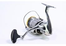 Shimano 18 Stella C3000
