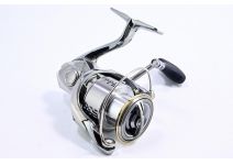 Shimano 18 Stella C3000