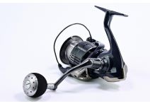 Shimano 19 Vanquish C5000HG