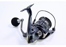 Shimano 19 Vanquish C5000XG