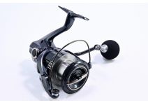 Shimano 19 Vanquish C5000HG