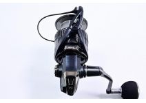 Shimano 19 Vanquish C5000XG