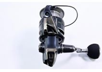 Shimano 19 Vanquish C5000XG