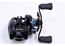 Daiwa 19 Zillion 10.0L-SV TW