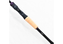 Shimano 25 Brenious XR B76ML-S