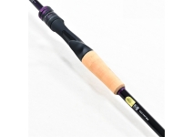 Shimano 25 Brenious XR B76ML-S