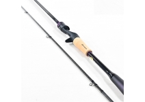 Shimano 25 Brenious XR B76ML-S