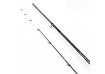 Shimano 25 Brenious XR B76ML-S