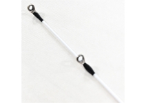 Shimano 25 Brenious XR B76ML-S