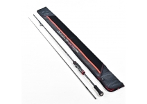 Daiwa 22 Emeraldas Stoist RT IL 79MMH