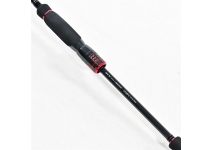 Daiwa 22 Emeraldas Stoist RT IL 79MMH