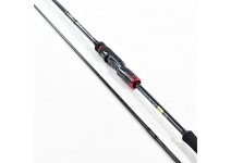 Daiwa 22 Emeraldas Stoist RT IL 89LML