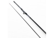 Daiwa 22 Emeraldas Stoist RT IL 79MMH