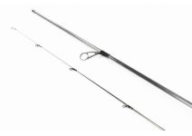 Daiwa 19 Gekkabijin AIR AGS Mebaru 68L-T