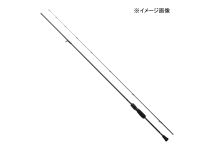 Daiwa 23 Gekkabijin AIR AJING 711M-T・W