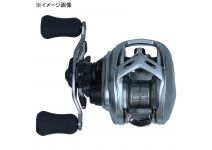 Daiwa 22  Alphas  SV TW 800S-HL