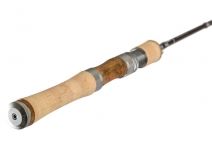 Abu Garcia Troutin Marquis Extreme TMES-522UL