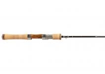 Abu Garcia Troutin Marquis Extreme TMES-544L