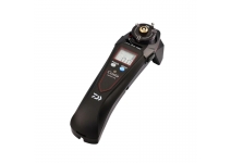 Daiwa Crystia Wakasagi CRS