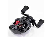 Daiwa 25 ALPHAS BF TW 8.5L