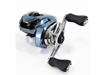 Shimano 25 Aldebaran DC 30HG