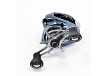 Shimano 25 Aldebaran DC 30HG