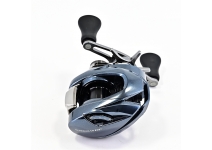 Shimano 25 Aldebaran DC 30HG