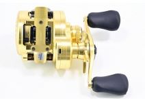 SHIMANO 21 Calcutta Conquest