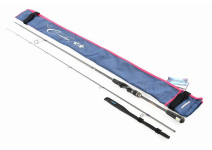 Megabass Cookai CK-810MHS