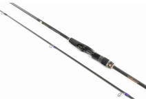 Megabass Cookai CK-810MHS
