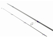 Megabass Cookai CK-810MHS