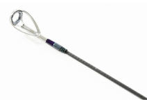 Megabass Cookai CK-810MHS