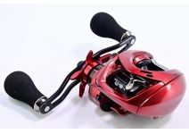 Daiwa 19 Admira 100XHL