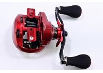 Daiwa 19 Admira 100XH