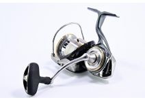 Daiwa 20 Luvias  LT4000-C