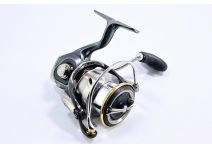 Daiwa 20 Luvias  LT4000-C