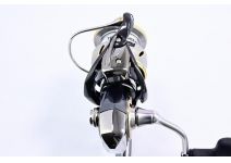 Daiwa 20 Luvias  LT4000-C