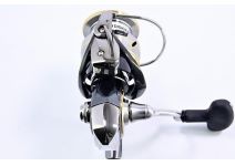 Daiwa 20 Luvias  LT4000-C